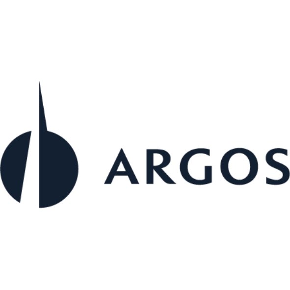 argos