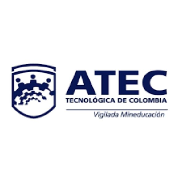 atec