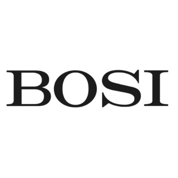 bosi