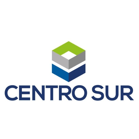 centrosur