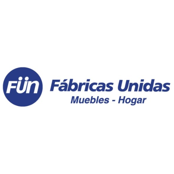 fabricasunidas