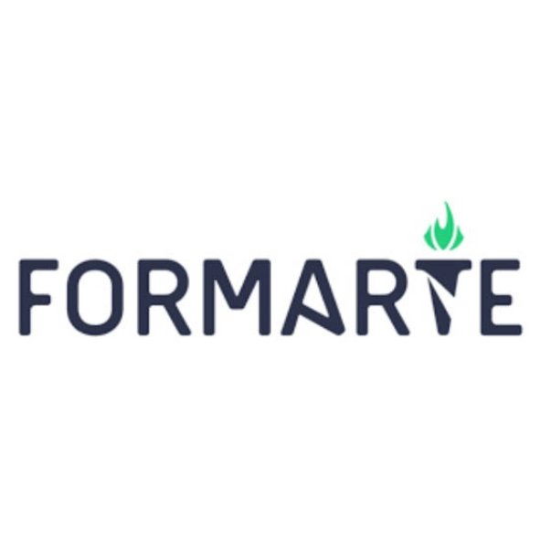 formarte