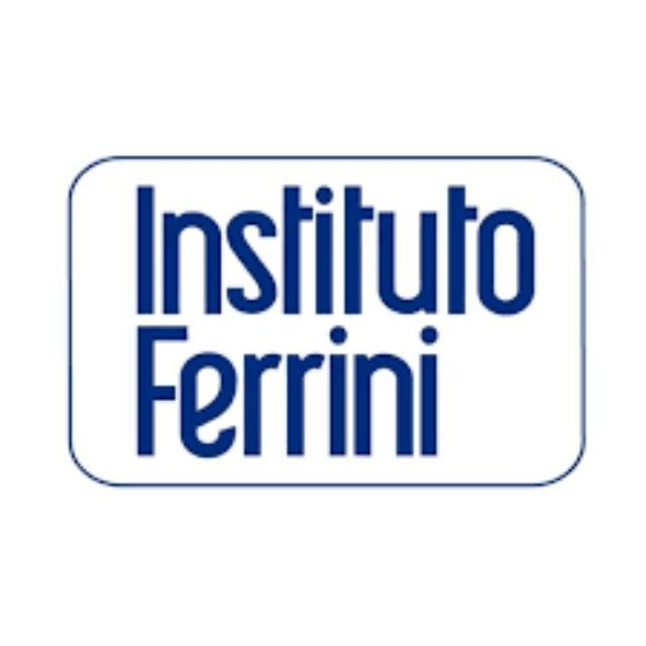 institutoferrini