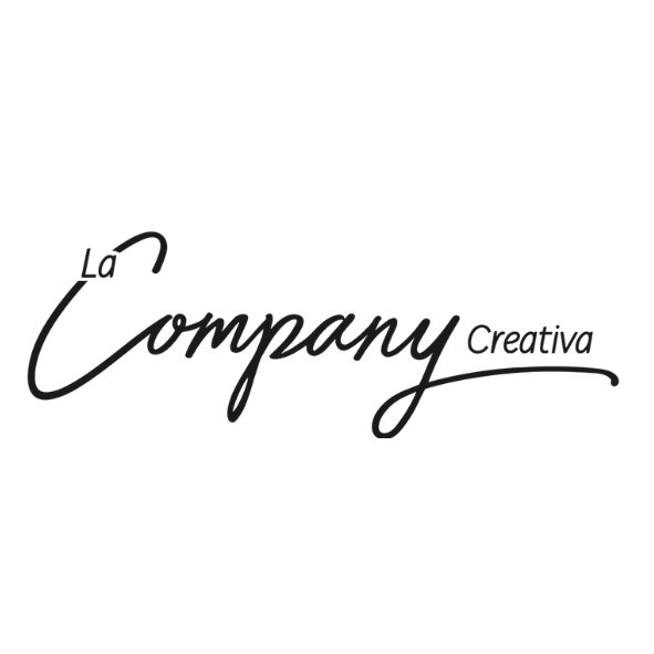 lacompanycreativa