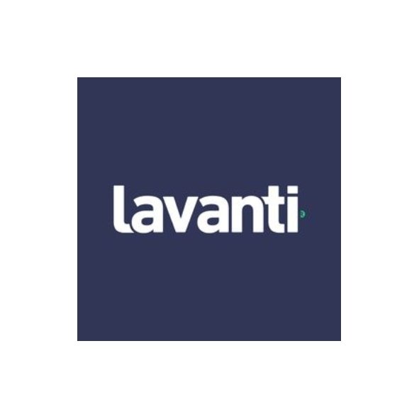 lavanti