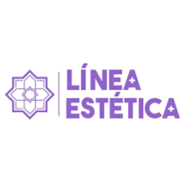 lineaestetica