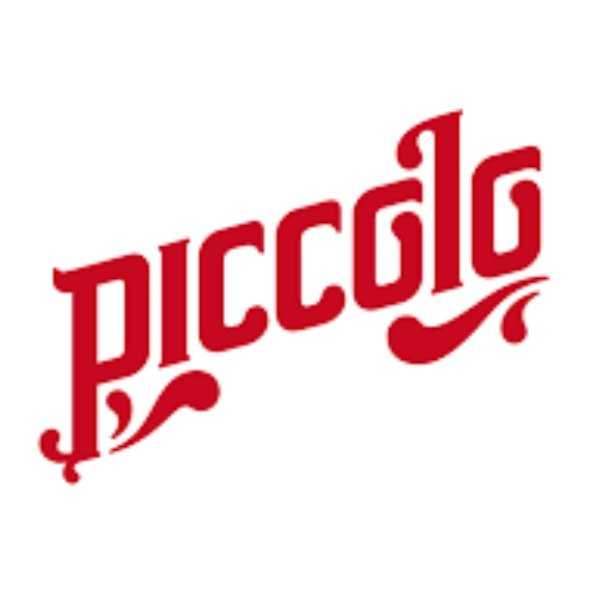 piccolo
