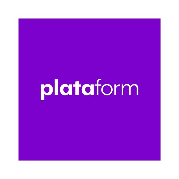 plataform