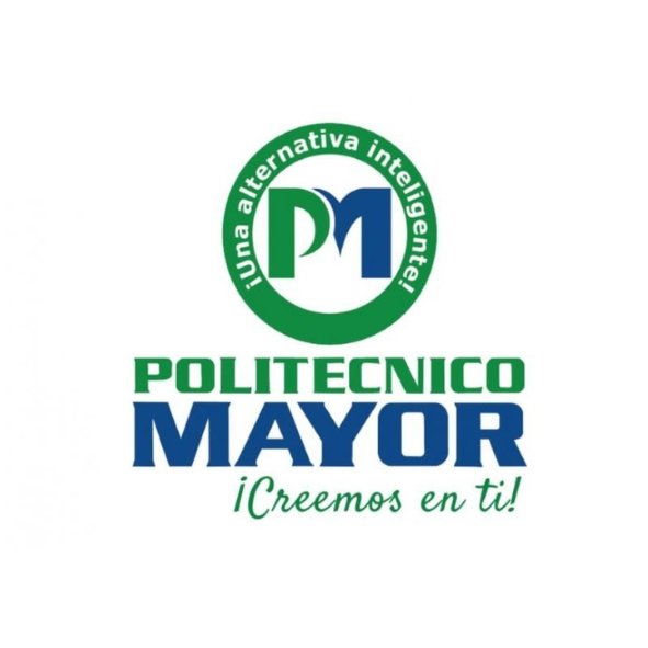 politecnicomayor