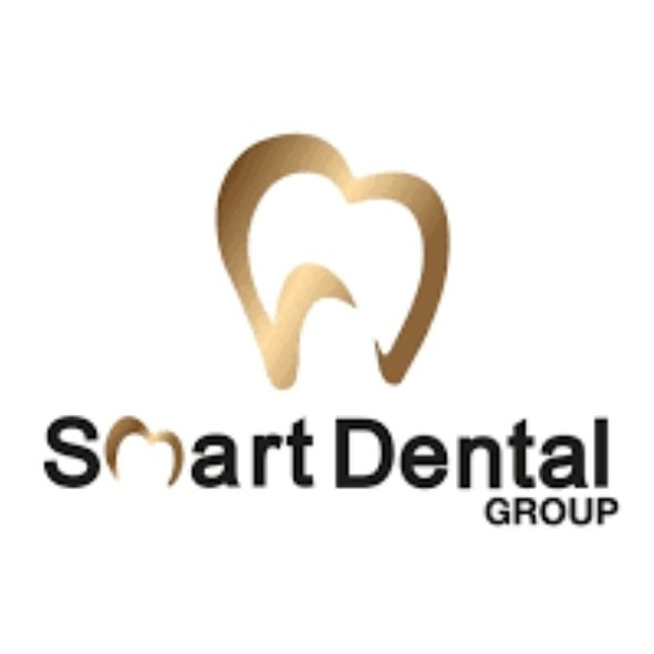 smartdental
