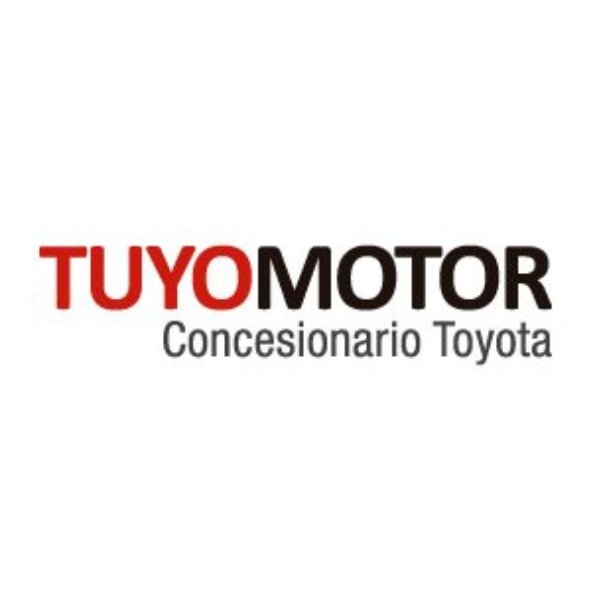 tuyomotor