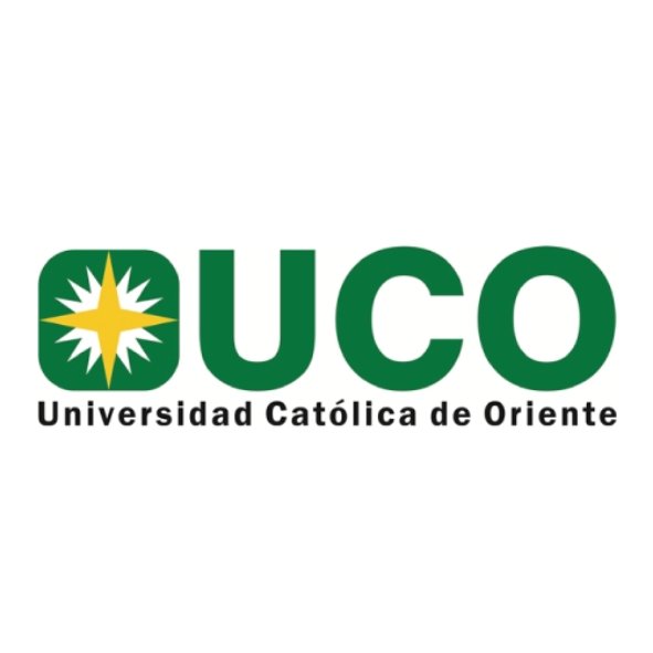uco