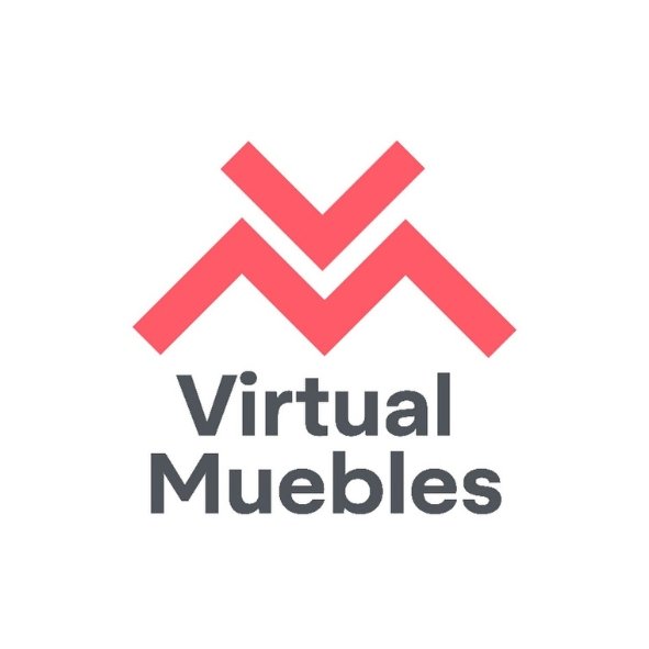 virtualmuebles