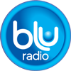 bluradio--logo