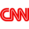 cnn--logo