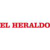 elheraldo--logo