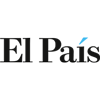 elpais--logo