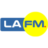 lafm--logo