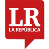 larepublica--logo