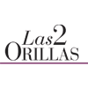 las2orillas--logo