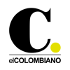 logoelcolombiano