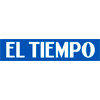 logoeltiempo