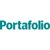 logoportafolio
