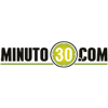 minuto30--logo