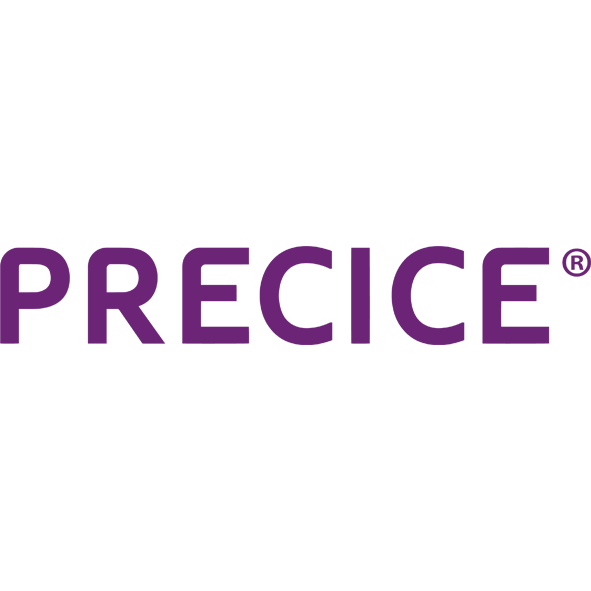precice