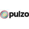 pulzo--logo