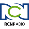 rcnradio--logo