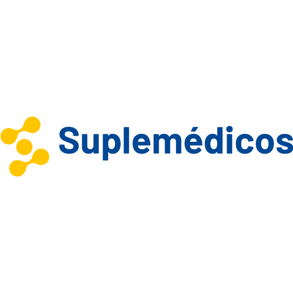 suplemedicos