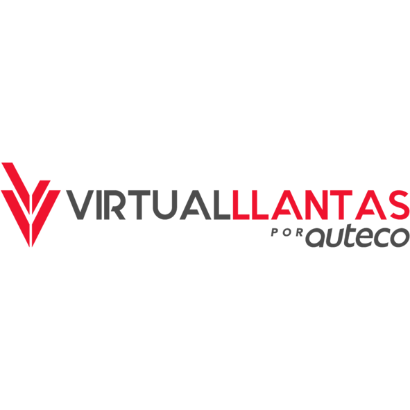 virtual-llantas
