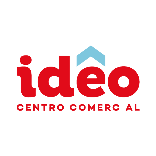 ideo