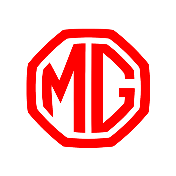 mg